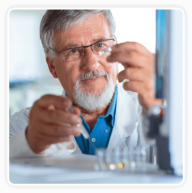 Billionaire Brain Wave creator